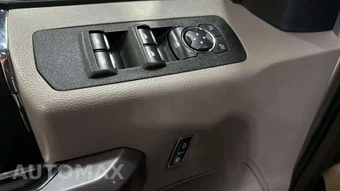 2019 Ford F-150 XLT Crew Cab Short Bed - miniatura 16