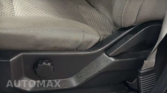 2019 Ford F-150 XLT Crew Cab Short Bed - miniatura 17