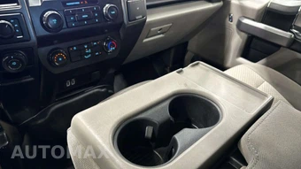 2019 Ford F-150 XLT Crew Cab Short Bed - miniatura 26