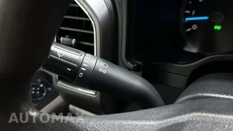 2019 Ford F-150 XLT Crew Cab Short Bed - miniatura 28