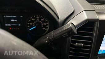 2019 Ford F-150 XLT Crew Cab Short Bed - miniatura 29