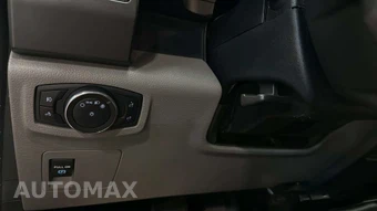 2019 Ford F-150 XLT Crew Cab Short Bed - miniatura 30