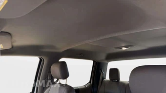 2019 Ford F-150 XLT Crew Cab Short Bed - miniatura 31