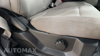 2019 Ford F-150 XLT Crew Cab Short Bed - miniatura 9