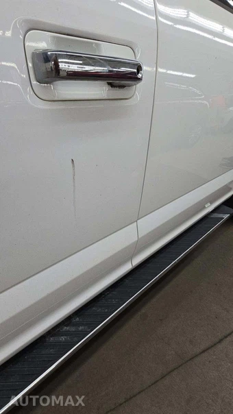 2019 Ford F-150 XLT Crew Cab Short Bed - miniatura 27