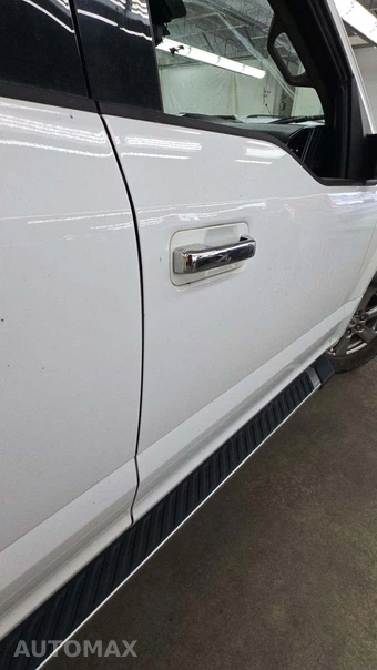 2019 Ford F-150 XLT Crew Cab Short Bed - miniatura 29