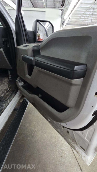 2019 Ford F-150 XLT Crew Cab Short Bed - miniatura 31