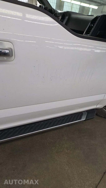 2019 Ford F-150 XLT Crew Cab Short Bed - miniatura 34