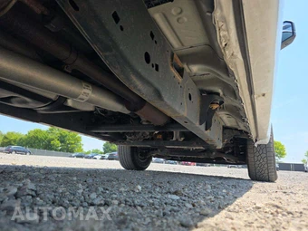2019 Ford F-150 XLT Crew Cab Short Bed - miniatura 14