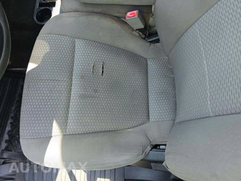 2019 Ford F-150 XLT Crew Cab Short Bed - miniatura 18