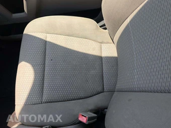 2019 Ford F-150 XLT Crew Cab Short Bed - miniatura 19