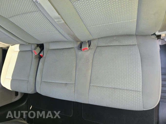 2019 Ford F-150 XLT Crew Cab Short Bed - miniatura 21