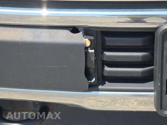 2019 Ford F-150 XLT Crew Cab Short Bed - miniatura 23