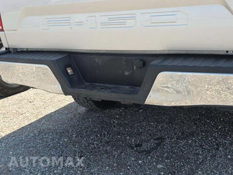 2019 Ford F-150 XLT Crew Cab Short Bed - miniatura 27
