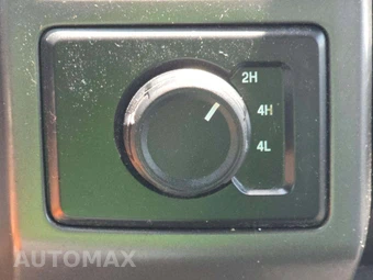 2019 Ford F-150 XLT Crew Cab Short Bed - miniatura 30