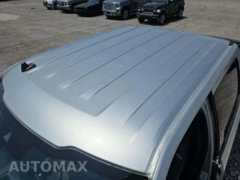 2019 Ford F-150 XLT Crew Cab Short Bed - miniatura 9