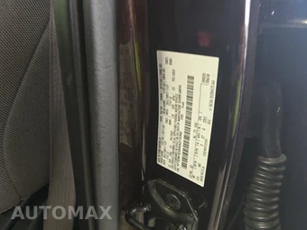 2019 Ford F-150 XLT Crew Cab Short Bed - miniatura 14