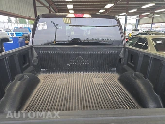 2019 Ford F-150 XLT Crew Cab Short Bed - miniatura 16