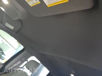 2019 Ford F-150 XLT Crew Cab Short Bed - miniatura 19