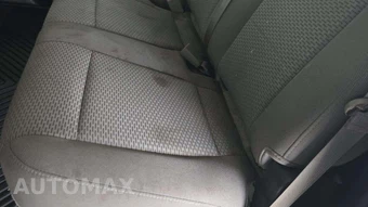 2019 Ford F-150 XLT Crew Cab Short Bed - miniatura 24