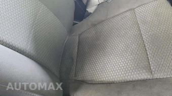 2019 Ford F-150 XLT Crew Cab Short Bed - miniatura 28