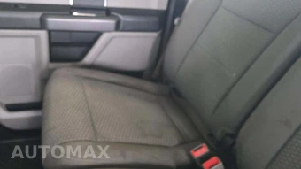 2019 Ford F-150 XLT Crew Cab Short Bed - miniatura 29
