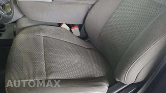 2019 Ford F-150 XLT Crew Cab Short Bed - miniatura 30
