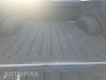 2019 Ford F-150 XLT Crew Cab Short Bed - miniatura 16