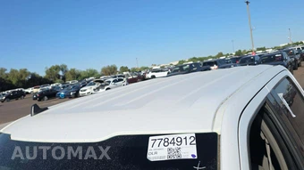 2019 Ford F-150 XLT Crew Cab Short Bed - miniatura 18