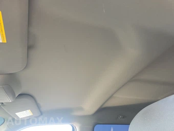 2019 Ford F-150 XLT Crew Cab Short Bed - miniatura 19