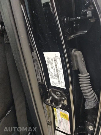 2019 Ford F-150 XLT Crew Cab Short Bed - miniatura 14