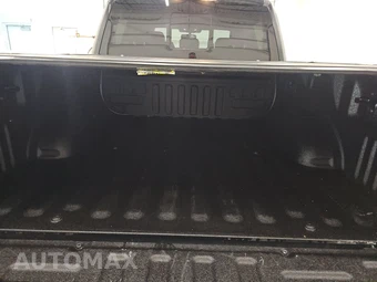 2019 Ford F-150 XLT Crew Cab Short Bed - miniatura 16