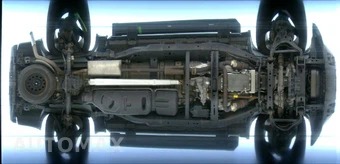 2019 Ford F-150 XLT Crew Cab Short Bed - miniatura 20