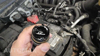 2019 Ford F-150 XLT Crew Cab Short Bed - miniatura 21