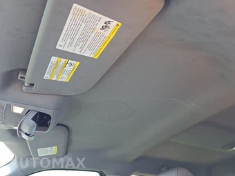 2019 Ford F-150 XLT Crew Cab Short Bed - miniatura 17