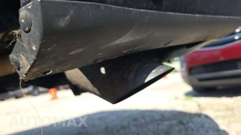 2019 Ford F-150 XLT Crew Cab Short Bed - miniatura 25
