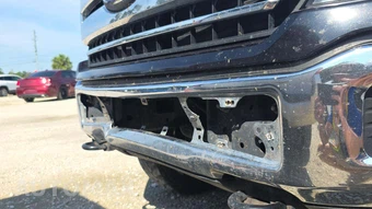 2019 Ford F-150 XLT Crew Cab Short Bed - miniatura 45