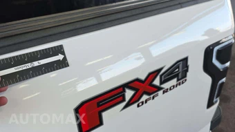 2019 Ford F-150 XLT Crew Cab Short Bed - miniatura 23