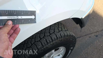 2019 Ford F-150 XLT Crew Cab Short Bed - miniatura 25
