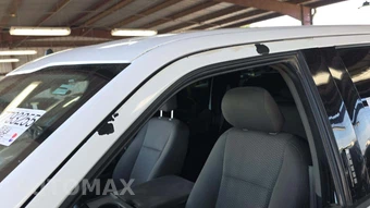 2019 Ford F-150 XLT Crew Cab Short Bed - miniatura 28