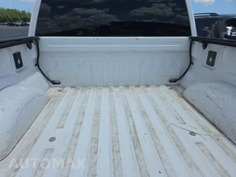 2019 Ford F-150 XLT Crew Cab Short Bed - miniatura 16
