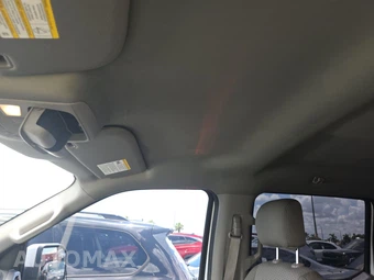 2019 Ford F-150 XLT Crew Cab Short Bed - miniatura 18