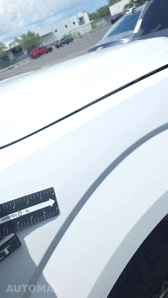 2019 Ford F-150 XLT Crew Cab Short Bed - miniatura 19