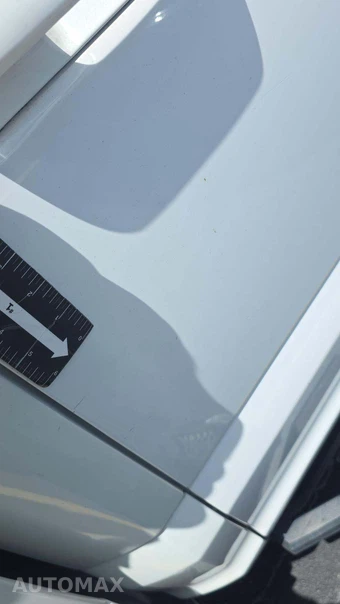 2019 Ford F-150 XLT Crew Cab Short Bed - miniatura 21