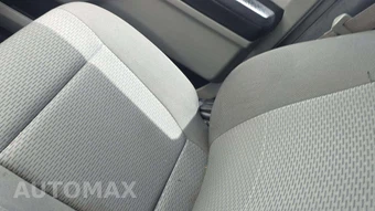 2019 Ford F-150 XLT Crew Cab Short Bed - miniatura 22