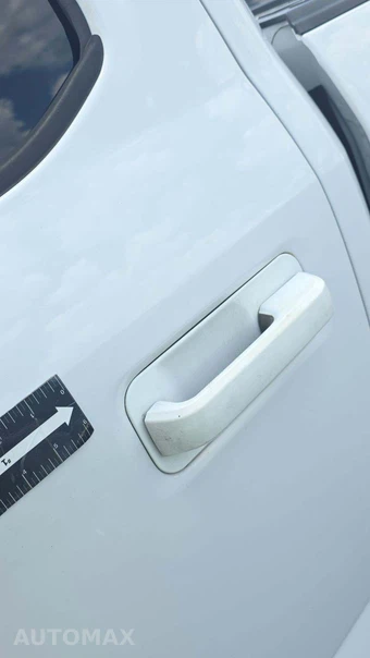 2019 Ford F-150 XLT Crew Cab Short Bed - miniatura 24