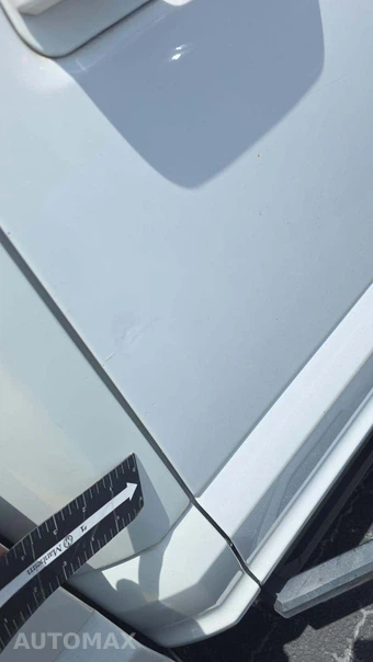 2019 Ford F-150 XLT Crew Cab Short Bed - miniatura 25