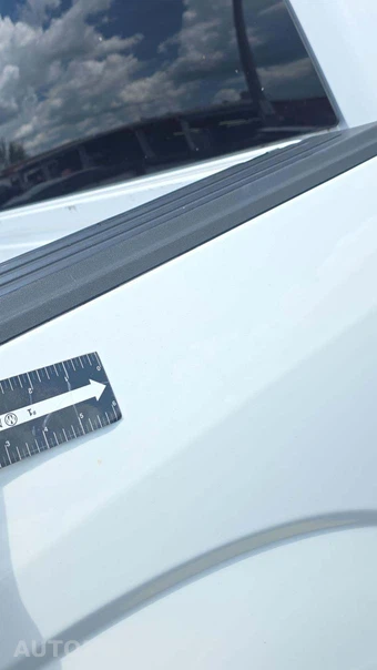 2019 Ford F-150 XLT Crew Cab Short Bed - miniatura 30