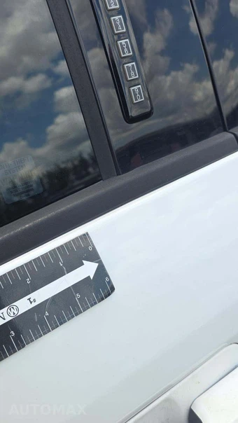 2019 Ford F-150 XLT Crew Cab Short Bed - miniatura 32
