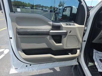 2019 Ford F-150 XLT Crew Cab Short Bed - miniatura 9